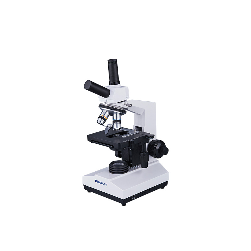 Biological Microscope BM-Z102 BM-F104 BM-Z106 BM-Z110 BM-Z112