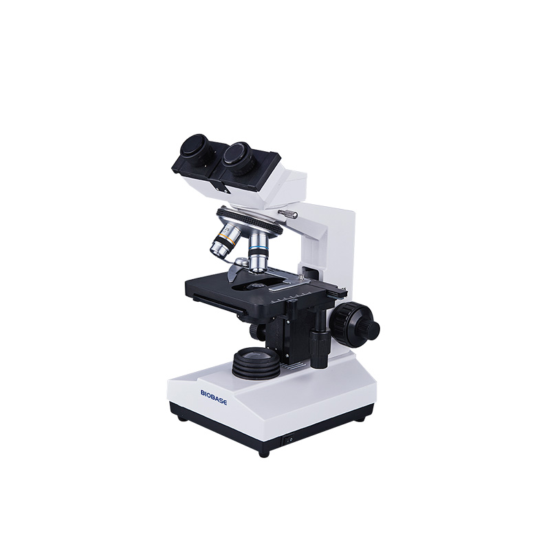 Comprar Microscopio biológico BM-Z102 BM-F104 BM-Z106 BM-Z110 BM-Z112, Microscopio biológico BM-Z102 BM-F104 BM-Z106 BM-Z110 BM-Z112 Precios, Microscopio biológico BM-Z102 BM-F104 BM-Z106 BM-Z110 BM-Z112 Marcas, Microscopio biológico BM-Z102 BM-F104 BM-Z106 BM-Z110 BM-Z112 Fabricante, Microscopio biológico BM-Z102 BM-F104 BM-Z106 BM-Z110 BM-Z112 Citas, Microscopio biológico BM-Z102 BM-F104 BM-Z106 BM-Z110 BM-Z112 Empresa.