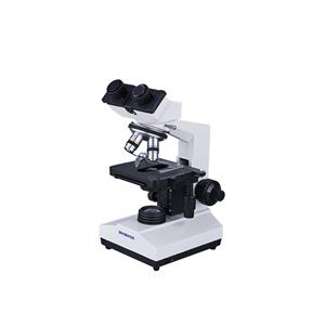 Microscopio biológico BM-Z102 BM-Z104 BM-Z106 BM-Z110 BM-Z112 Biobase — imagen 3