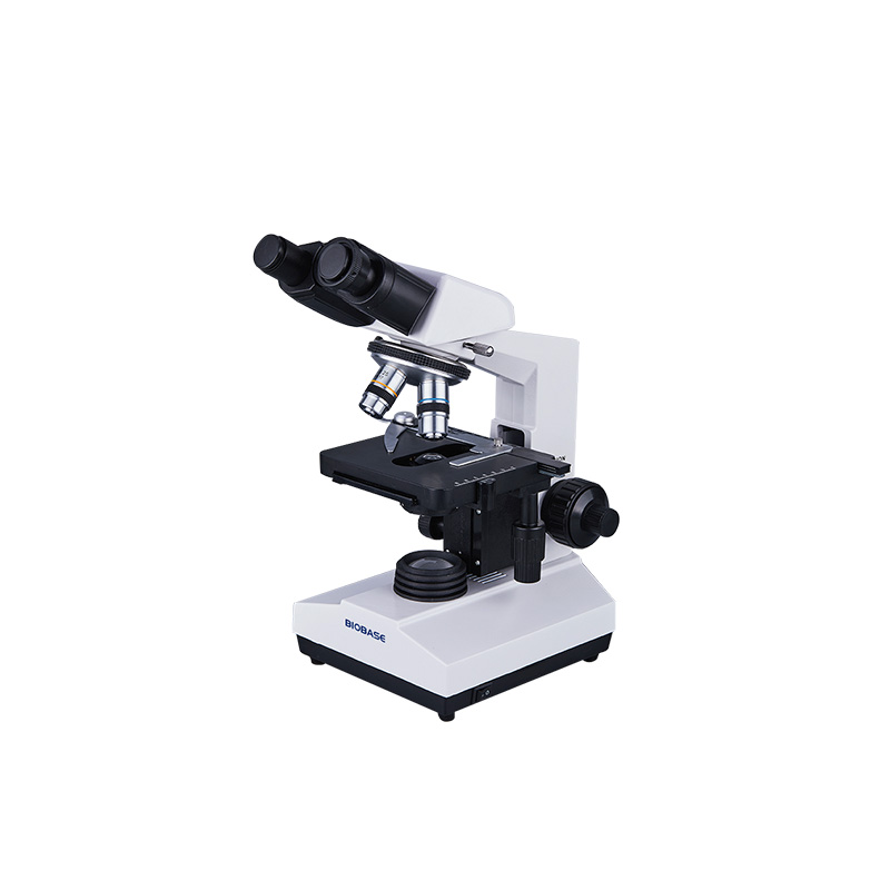 Acheter Microscope biologique BM-Z102 BM-F104 BM-Z106 BM-Z110 BM-Z112,Microscope biologique BM-Z102 BM-F104 BM-Z106 BM-Z110 BM-Z112 Prix,Microscope biologique BM-Z102 BM-F104 BM-Z106 BM-Z110 BM-Z112 Marques,Microscope biologique BM-Z102 BM-F104 BM-Z106 BM-Z110 BM-Z112 Fabricant,Microscope biologique BM-Z102 BM-F104 BM-Z106 BM-Z110 BM-Z112 Quotes,Microscope biologique BM-Z102 BM-F104 BM-Z106 BM-Z110 BM-Z112 Société,