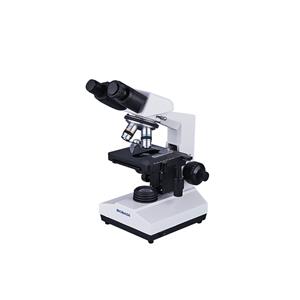 Microscopio biológico BM-Z102 BM-Z104 BM-Z106 BM-Z110 BM-Z112 Biobase — imagen 2