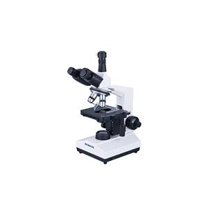 Microscopio biológico BM-Z102 BM-Z104 BM-Z106 BM-Z110 BM-Z112 Biobase — imagen 4
