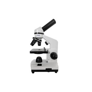 Microscopio biológico BM-A106 BM-A118 BM-A206 Biobase — imagen 3
