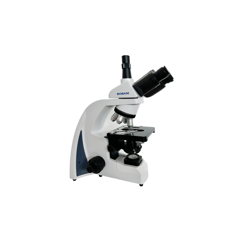 Acheter Microscope biologique BM-A106 BM-A118 BM-A206,Microscope biologique BM-A106 BM-A118 BM-A206 Prix,Microscope biologique BM-A106 BM-A118 BM-A206 Marques,Microscope biologique BM-A106 BM-A118 BM-A206 Fabricant,Microscope biologique BM-A106 BM-A118 BM-A206 Quotes,Microscope biologique BM-A106 BM-A118 BM-A206 Société,