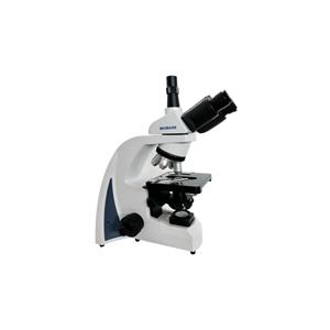 Microscopio biológico BM-A106 BM-A118 BM-A206 Biobase — imagen 5