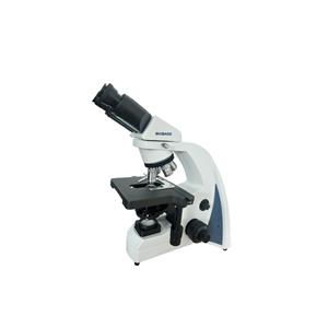 Microscopio biológico BM-A106 BM-A118 BM-A206 Biobase — imagen 4