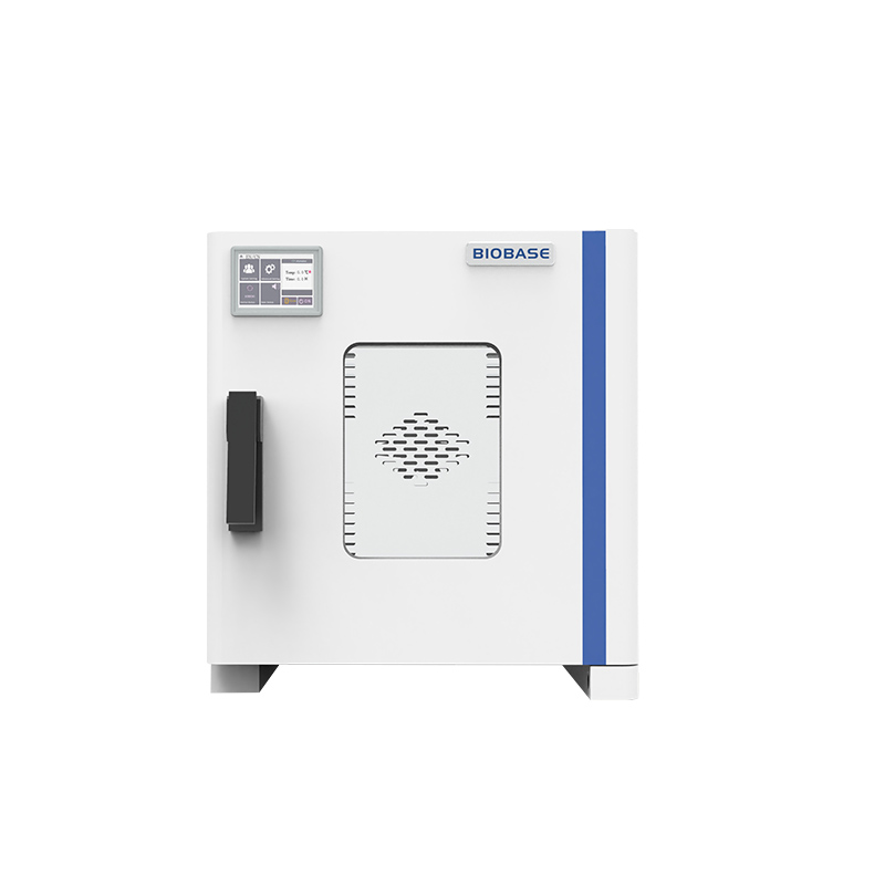 Touch Screen Constant-Temperature Incubator BJPX-H54BK(D/G) BJPX-H88BK(D/G) BJPX-H160BK(D/G) BJPX-H200BK(G) BJPX-H270BK(G)