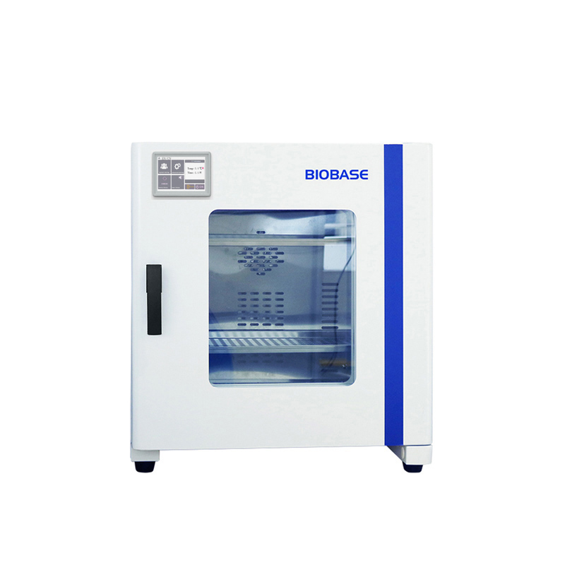 Touch Screen Constant-Temperature Incubator BJPX-H54BK(D/G) BJPX-H88BK(D/G) BJPX-H160BK(D/G) BJPX-H200BK(G) BJPX-H270BK(G)