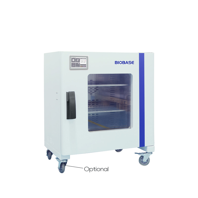 Touch Screen Constant-Temperature Incubator BJPX-H54BK(D/G) BJPX-H88BK(D/G) BJPX-H160BK(D/G) BJPX-H200BK(G) BJPX-H270BK(G)