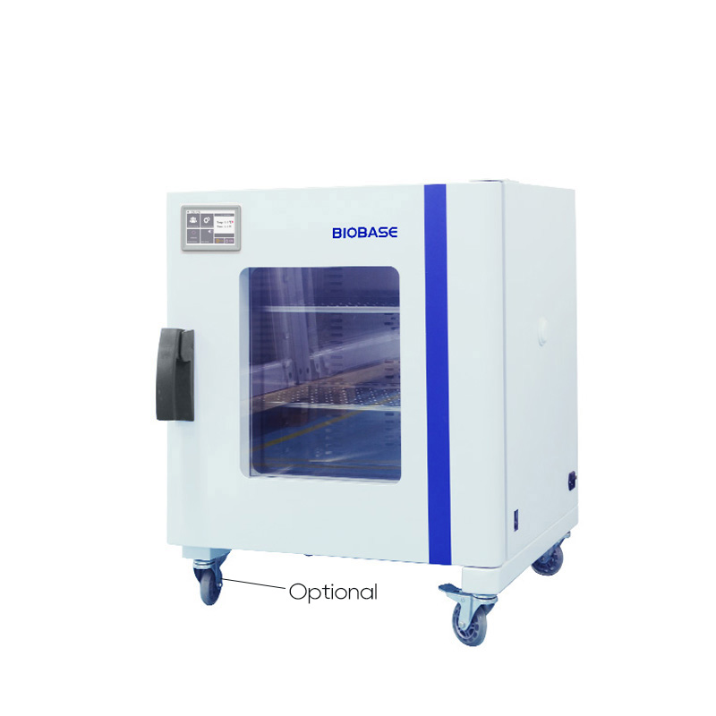 Touch Screen Constant-Temperature Incubator BJPX-H54BK(D/G) BJPX-H88BK(D/G) BJPX-H160BK(D/G) BJPX-H200BK(G) BJPX-H270BK(G)