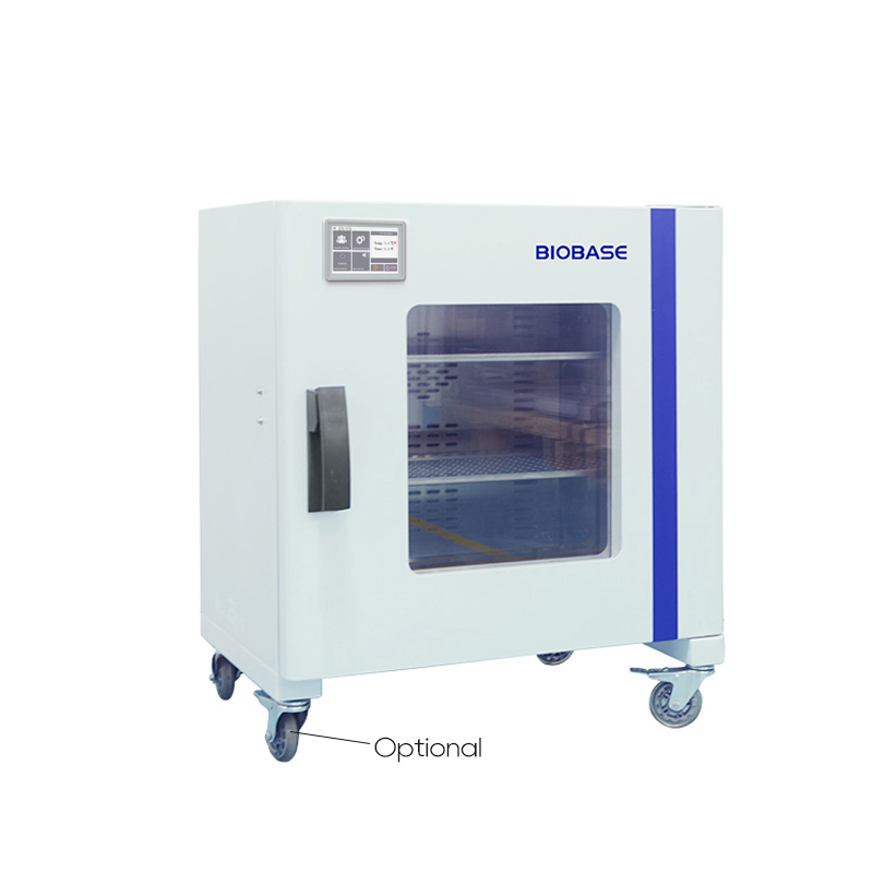 Touch Screen Constant-Temperature Incubator BJPX-H54BK(D/G) BJPX-H88BK(D/G) BJPX-H160BK(D/G) BJPX-H200BK(G) BJPX-H270BK(G)