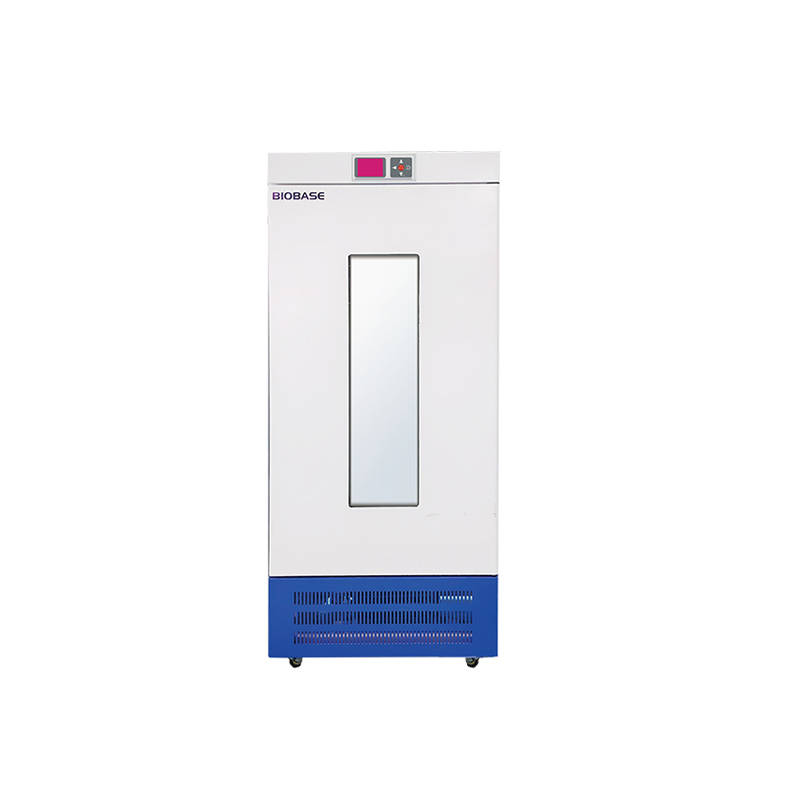 Mould Incubator(BJPX-MBI)