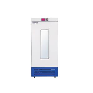 Incubateur de moules (BJPX-MBI)
