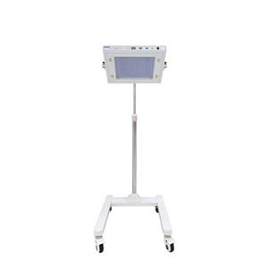 Appareil de thérapie de l'ictère néonatal BHZ-001 BHZ-002