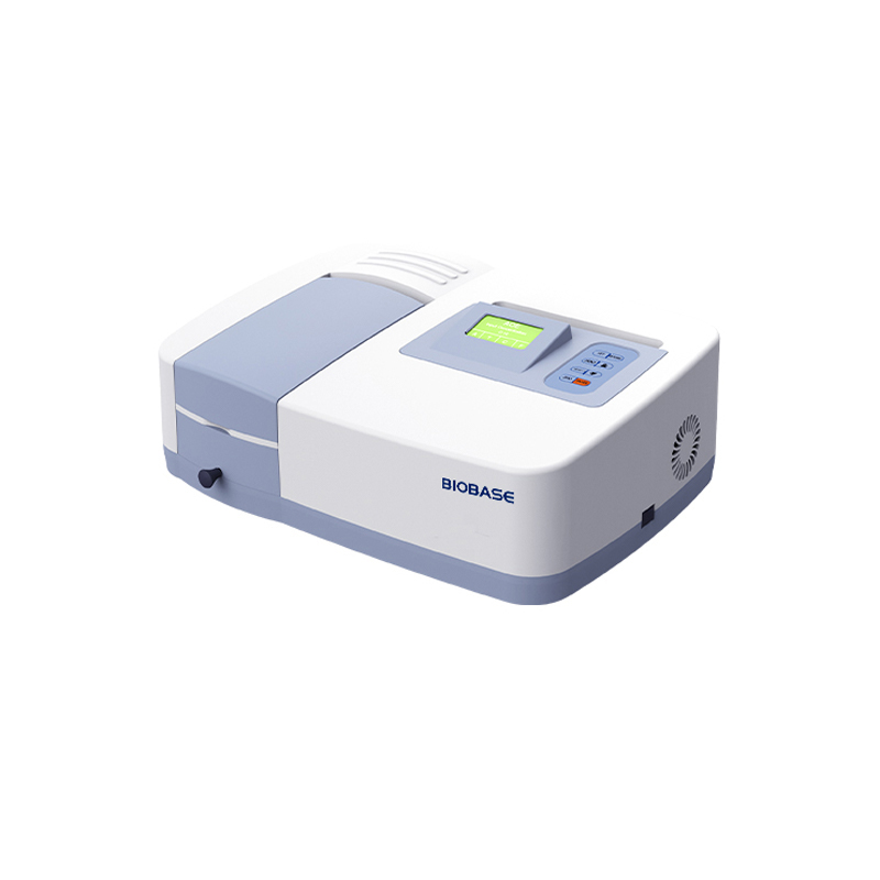 Comprar Espectrofotómetro UV/VIS BK-UV1000 BK-V1000 BK-UV1200 BK-V1200, Espectrofotómetro UV/VIS BK-UV1000 BK-V1000 BK-UV1200 BK-V1200 Precios, Espectrofotómetro UV/VIS BK-UV1000 BK-V1000 BK-UV1200 BK-V1200 Marcas, Espectrofotómetro UV/VIS BK-UV1000 BK-V1000 BK-UV1200 BK-V1200 Fabricante, Espectrofotómetro UV/VIS BK-UV1000 BK-V1000 BK-UV1200 BK-V1200 Citas, Espectrofotómetro UV/VIS BK-UV1000 BK-V1000 BK-UV1200 BK-V1200 Empresa.