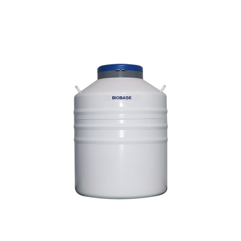 Acheter Conteneur d'azote liquide de stockage statique YDS-47-127-FS,Conteneur d'azote liquide de stockage statique YDS-47-127-FS Prix,Conteneur d'azote liquide de stockage statique YDS-47-127-FS Marques,Conteneur d'azote liquide de stockage statique YDS-47-127-FS Fabricant,Conteneur d'azote liquide de stockage statique YDS-47-127-FS Quotes,Conteneur d'azote liquide de stockage statique YDS-47-127-FS Société,