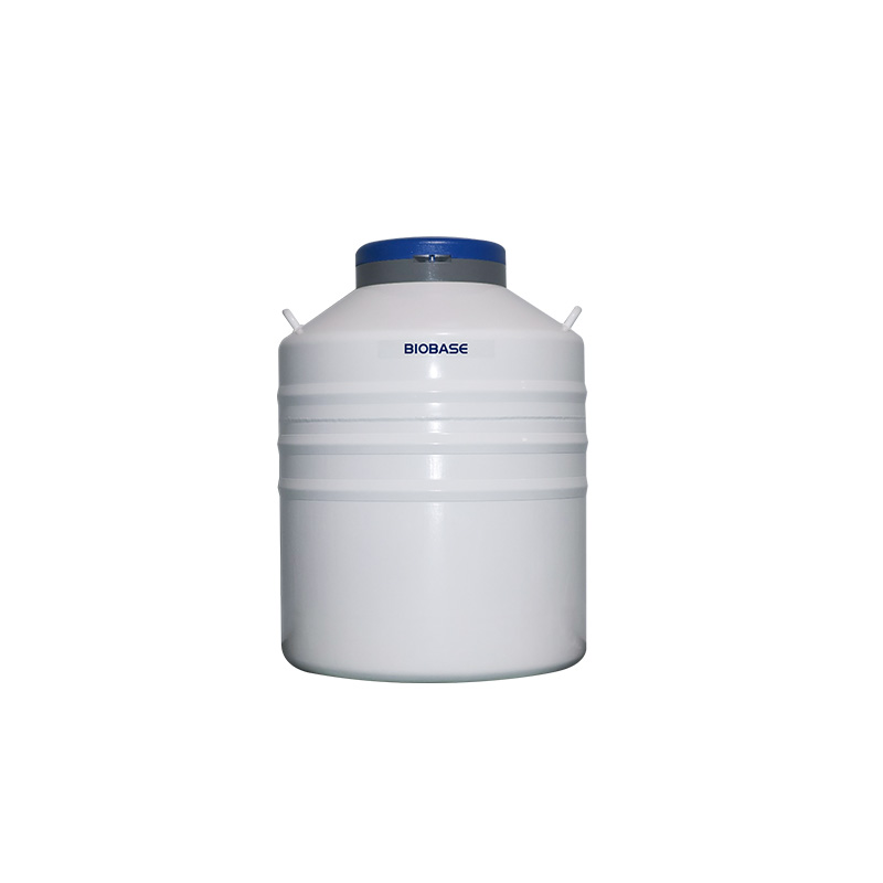 Acheter Conteneur d'azote liquide de stockage statique YDS-47-127-FS,Conteneur d'azote liquide de stockage statique YDS-47-127-FS Prix,Conteneur d'azote liquide de stockage statique YDS-47-127-FS Marques,Conteneur d'azote liquide de stockage statique YDS-47-127-FS Fabricant,Conteneur d'azote liquide de stockage statique YDS-47-127-FS Quotes,Conteneur d'azote liquide de stockage statique YDS-47-127-FS Société,