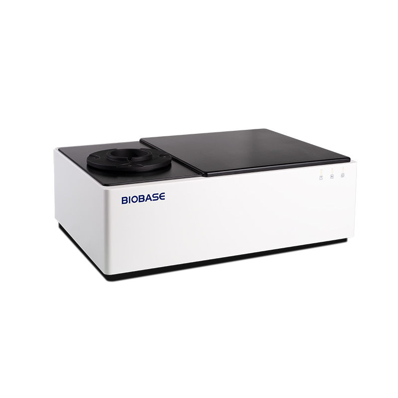 NIR Spectrometer BK-S450