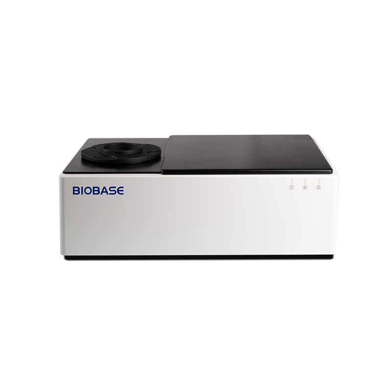 NIR Spectrometer BK-S450