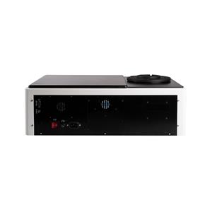 Espectrómetro NIR BK-S450 Biobase — imagen 4