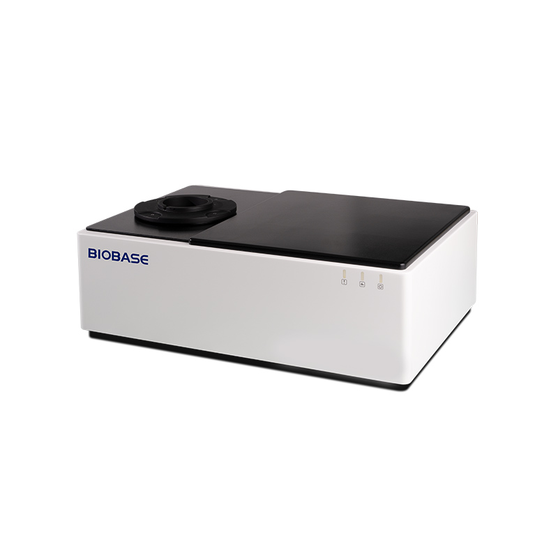 NIR Spectrometer BK-S450