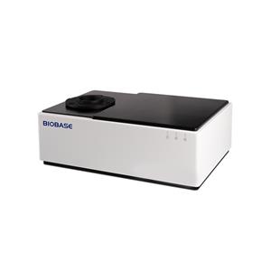 Espectrómetro NIR BK-S450 Biobase — imagen 3