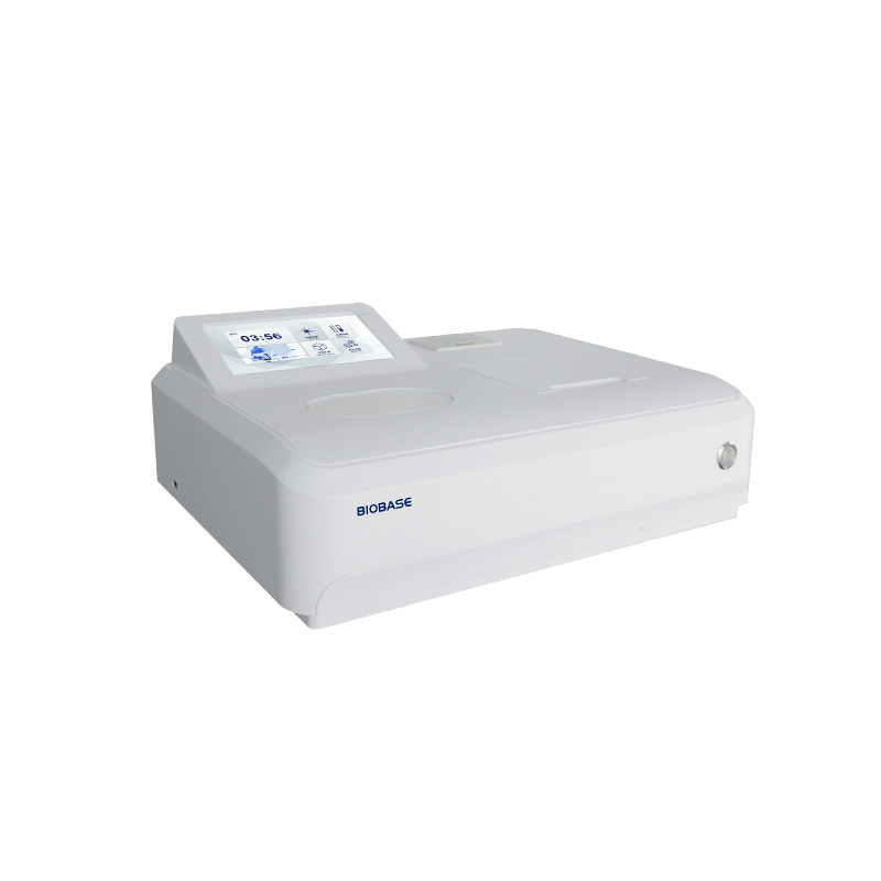 Acheter Spectrophotomètre UV/VIS BK-V2001 BK-UV2002 BK-V2003 BK-UV2004 BK-UV2006,Spectrophotomètre UV/VIS BK-V2001 BK-UV2002 BK-V2003 BK-UV2004 BK-UV2006 Prix,Spectrophotomètre UV/VIS BK-V2001 BK-UV2002 BK-V2003 BK-UV2004 BK-UV2006 Marques,Spectrophotomètre UV/VIS BK-V2001 BK-UV2002 BK-V2003 BK-UV2004 BK-UV2006 Fabricant,Spectrophotomètre UV/VIS BK-V2001 BK-UV2002 BK-V2003 BK-UV2004 BK-UV2006 Quotes,Spectrophotomètre UV/VIS BK-V2001 BK-UV2002 BK-V2003 BK-UV2004 BK-UV2006 Société,