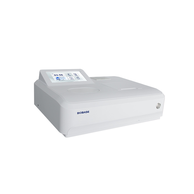 Acheter Spectrophotomètre UV/VIS BK-V2001 BK-UV2002 BK-V2003 BK-UV2004 BK-UV2006,Spectrophotomètre UV/VIS BK-V2001 BK-UV2002 BK-V2003 BK-UV2004 BK-UV2006 Prix,Spectrophotomètre UV/VIS BK-V2001 BK-UV2002 BK-V2003 BK-UV2004 BK-UV2006 Marques,Spectrophotomètre UV/VIS BK-V2001 BK-UV2002 BK-V2003 BK-UV2004 BK-UV2006 Fabricant,Spectrophotomètre UV/VIS BK-V2001 BK-UV2002 BK-V2003 BK-UV2004 BK-UV2006 Quotes,Spectrophotomètre UV/VIS BK-V2001 BK-UV2002 BK-V2003 BK-UV2004 BK-UV2006 Société,