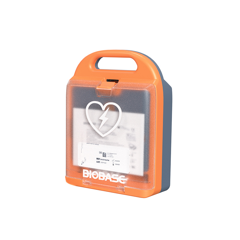 Comprar AED Trainer BIO-DTAED-I BIO-QTAED-I,AED Trainer BIO-DTAED-I BIO-QTAED-I Preço,AED Trainer BIO-DTAED-I BIO-QTAED-I   Marcas,AED Trainer BIO-DTAED-I BIO-QTAED-I Fabricante,AED Trainer BIO-DTAED-I BIO-QTAED-I Mercado,AED Trainer BIO-DTAED-I BIO-QTAED-I Companhia,