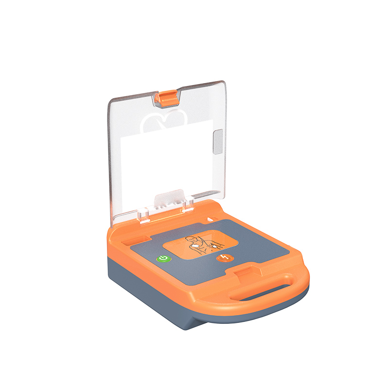 Comprar AED Trainer BIO-DTAED-I BIO-QTAED-I,AED Trainer BIO-DTAED-I BIO-QTAED-I Preço,AED Trainer BIO-DTAED-I BIO-QTAED-I   Marcas,AED Trainer BIO-DTAED-I BIO-QTAED-I Fabricante,AED Trainer BIO-DTAED-I BIO-QTAED-I Mercado,AED Trainer BIO-DTAED-I BIO-QTAED-I Companhia,