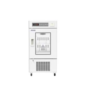 Blood Bank Refrigerator BBR-4V86 BBR-4V136 BBR-4V296 BBR-4V356 BBR-4V466