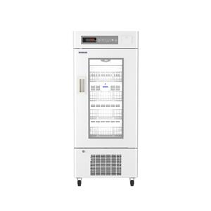 Refrigerador para banco de sangre BBR-4V86 BBR-4V136 BBR-4V296 BBR-4V356 BBR-4V466 Biobase — imagen 2