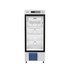 Refrigerador para banco de sangre BBR-4V86 BBR-4V136 BBR-4V296 BBR-4V356 BBR-4V466 Biobase — imagen 3
