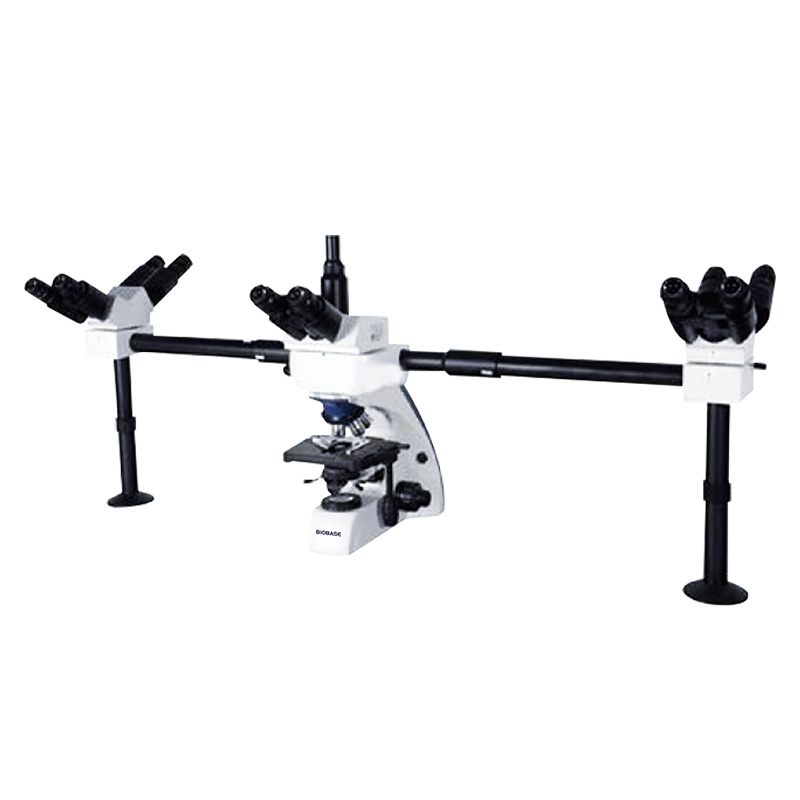 Acheter Microscope d'enseignement BBM-18F2 BBM-18F3 BBM-18F5,Microscope d'enseignement BBM-18F2 BBM-18F3 BBM-18F5 Prix,Microscope d'enseignement BBM-18F2 BBM-18F3 BBM-18F5 Marques,Microscope d'enseignement BBM-18F2 BBM-18F3 BBM-18F5 Fabricant,Microscope d'enseignement BBM-18F2 BBM-18F3 BBM-18F5 Quotes,Microscope d'enseignement BBM-18F2 BBM-18F3 BBM-18F5 Société,