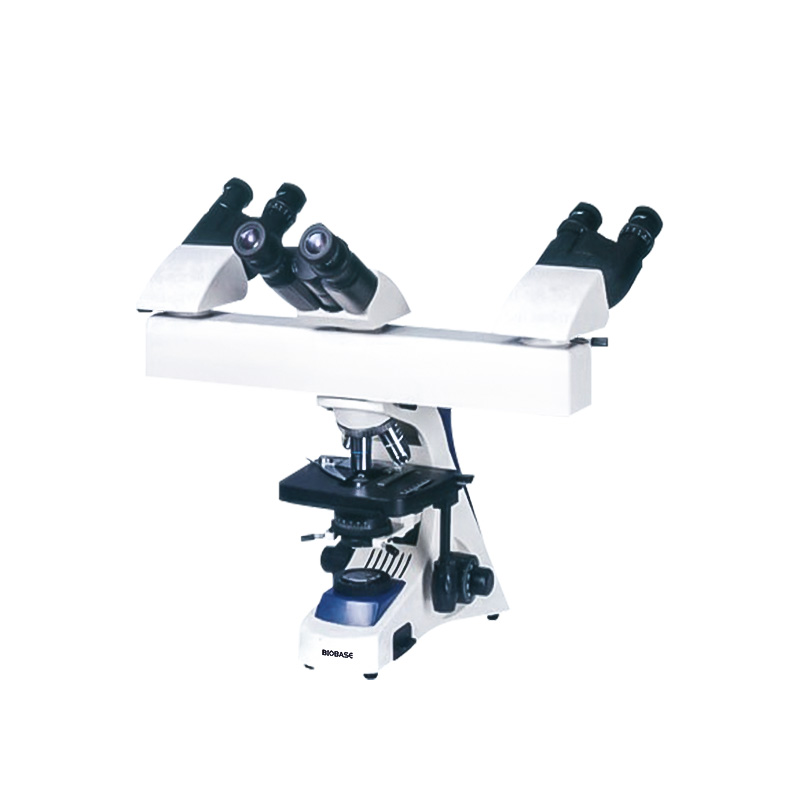 Comprar Teaching Microscope BBM-18F2 BBM-18F3 BBM-18F5,Teaching Microscope BBM-18F2 BBM-18F3 BBM-18F5 Preço,Teaching Microscope BBM-18F2 BBM-18F3 BBM-18F5   Marcas,Teaching Microscope BBM-18F2 BBM-18F3 BBM-18F5 Fabricante,Teaching Microscope BBM-18F2 BBM-18F3 BBM-18F5 Mercado,Teaching Microscope BBM-18F2 BBM-18F3 BBM-18F5 Companhia,