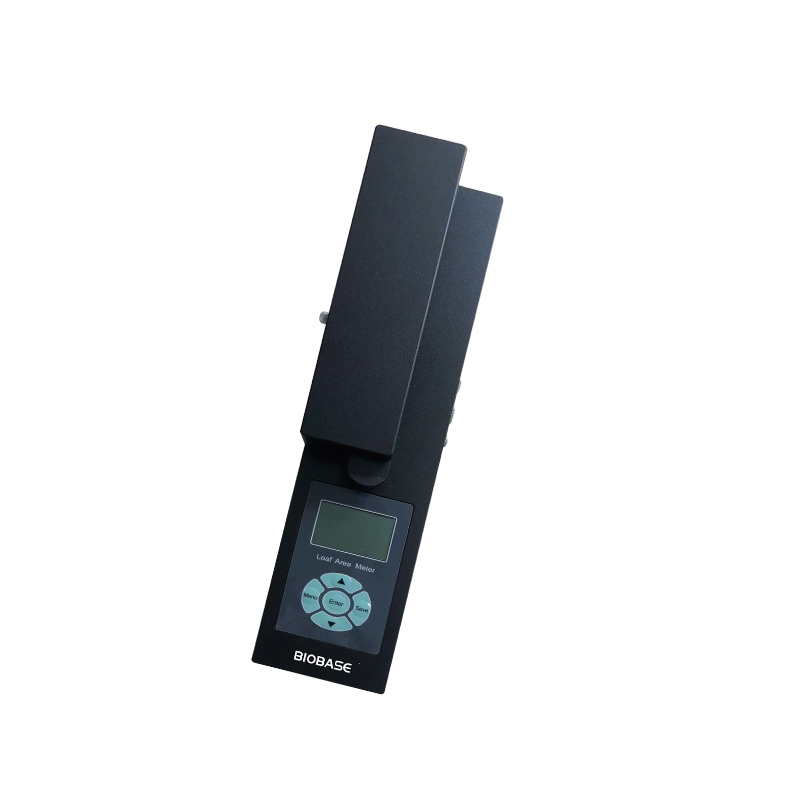 Portable Leaf Area Meter LA-B