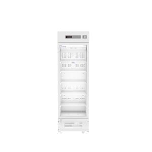 Refrigerador de laboratorio 288L 298L 358L 368L 468L Biobase — imagen 4