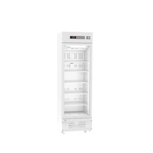 Refrigerador de laboratorio 288L 298L 358L 368L 468L Biobase — imagen 3