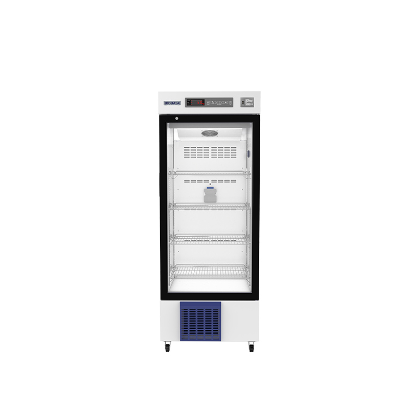 Laboratory Refrigerator BPR-5V288S BPR-5V298 BPR-5V358S BPR-5V368 BPR-5V468