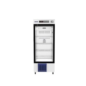 Laboratory Refrigerator 288L 298L 358L 368L 468L