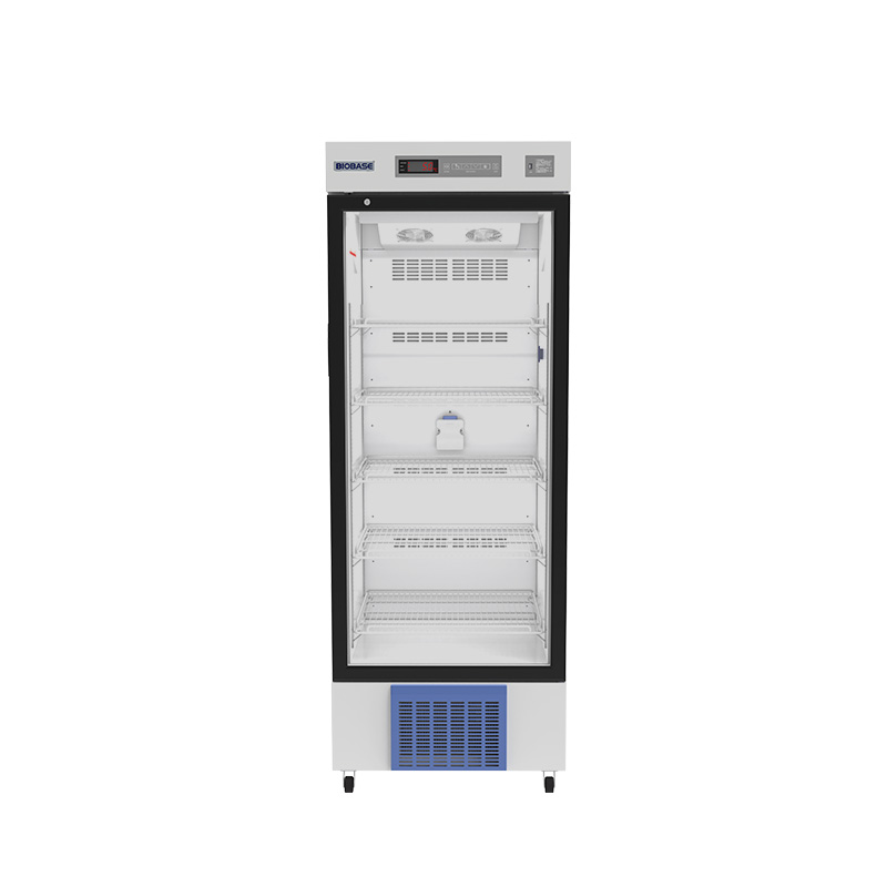 주문 실험실용 냉장고 비피알(BPR)-5V288S 비피알(BPR)-5V298 비피알(BPR)-5V358S 비피알(BPR)-5V368 비피알(BPR)-5V468,실험실용 냉장고 비피알(BPR)-5V288S 비피알(BPR)-5V298 비피알(BPR)-5V358S 비피알(BPR)-5V368 비피알(BPR)-5V468 가격,실험실용 냉장고 비피알(BPR)-5V288S 비피알(BPR)-5V298 비피알(BPR)-5V358S 비피알(BPR)-5V368 비피알(BPR)-5V468 브랜드,실험실용 냉장고 비피알(BPR)-5V288S 비피알(BPR)-5V298 비피알(BPR)-5V358S 비피알(BPR)-5V368 비피알(BPR)-5V468 제조업체,실험실용 냉장고 비피알(BPR)-5V288S 비피알(BPR)-5V298 비피알(BPR)-5V358S 비피알(BPR)-5V368 비피알(BPR)-5V468 인용,실험실용 냉장고 비피알(BPR)-5V288S 비피알(BPR)-5V298 비피알(BPR)-5V358S 비피알(BPR)-5V368 비피알(BPR)-5V468 회사,