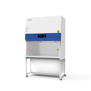 خزانة السلامة السامة للخلايا 11224BBC86 11234BBC86 11244BBC86