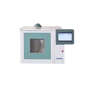 نظام التوليف/الاستخراج الذكي للميكروويف نظام إدارة البطاريات-WHC1