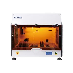 Processeur ELISA automatique BIOBASE1000