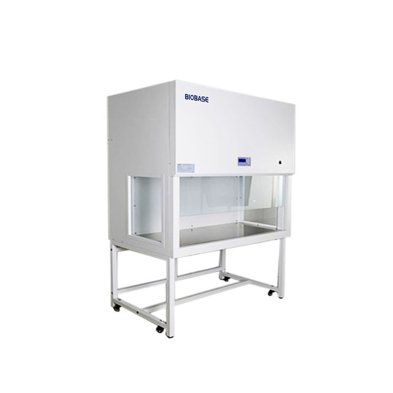 Horizontal Laminar Flow Cabinet BBS-H1300 BBS-H1800