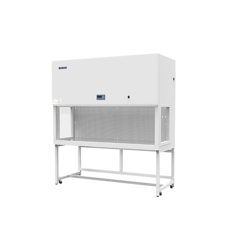 Horizontal Laminar Flow Cabinet BBS-H1300 BBS-H1800