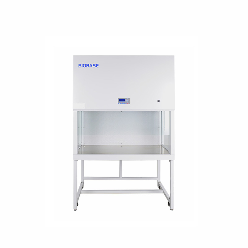 Horizontal Laminar Flow Cabinet BBS-H1300 BBS-H1800