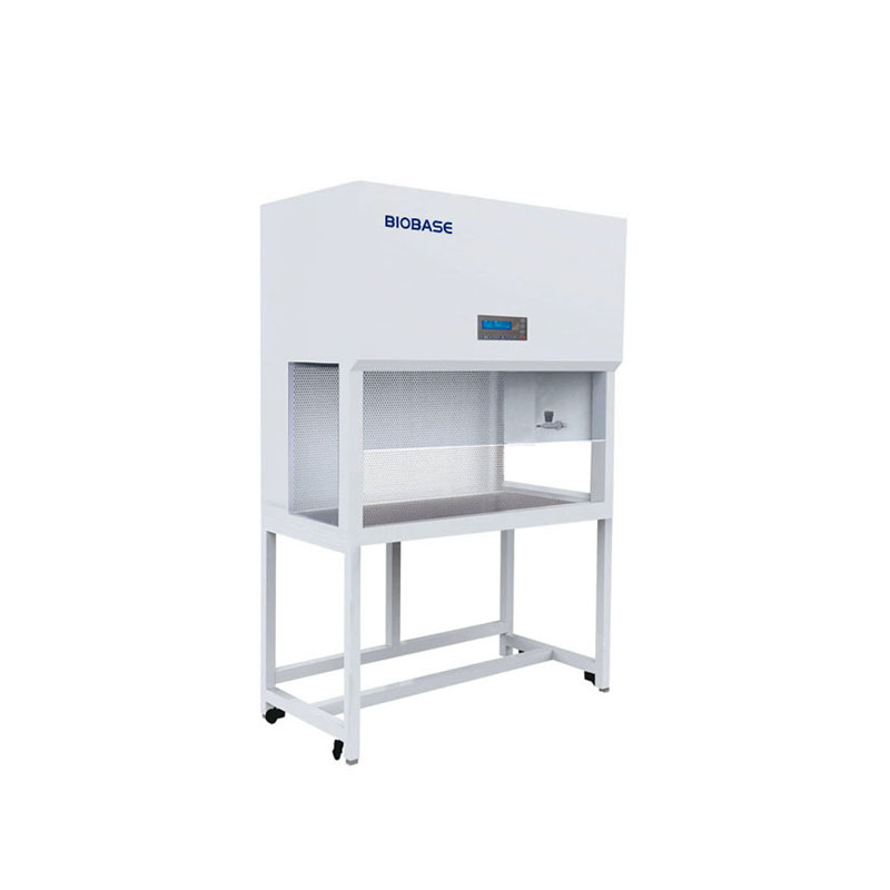 Horizontal Laminar Flow Cabinet BBS-H1300 BBS-H1800