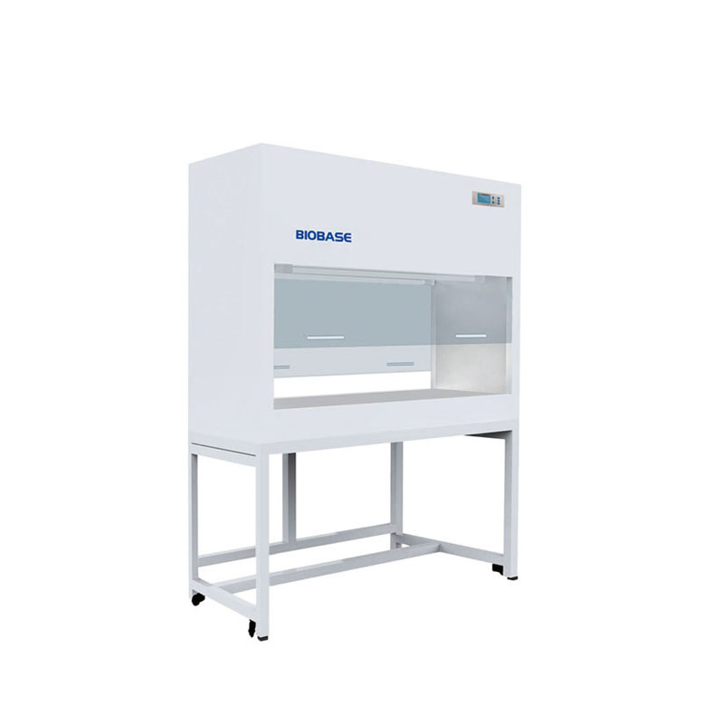 Horizontal Laminar Flow Cabinet BBS-H800