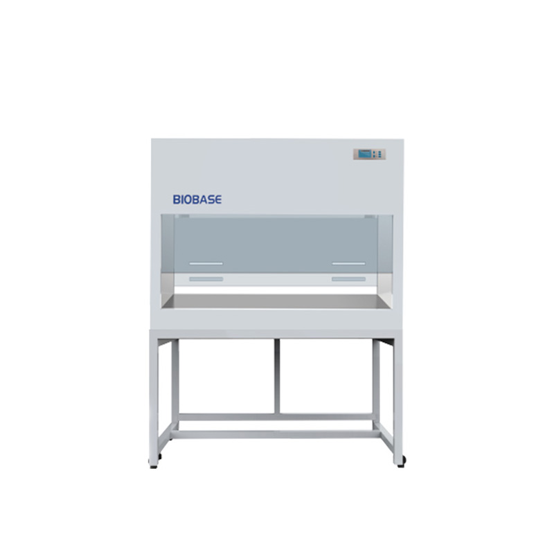 Horizontal Laminar Flow Cabinet BBS-H800